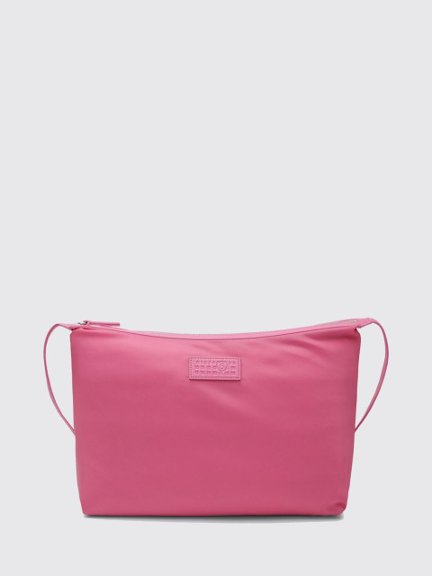 [MM6 Maison Margiela] Cross body bag SS26 SB6WG0024P9062 T4234