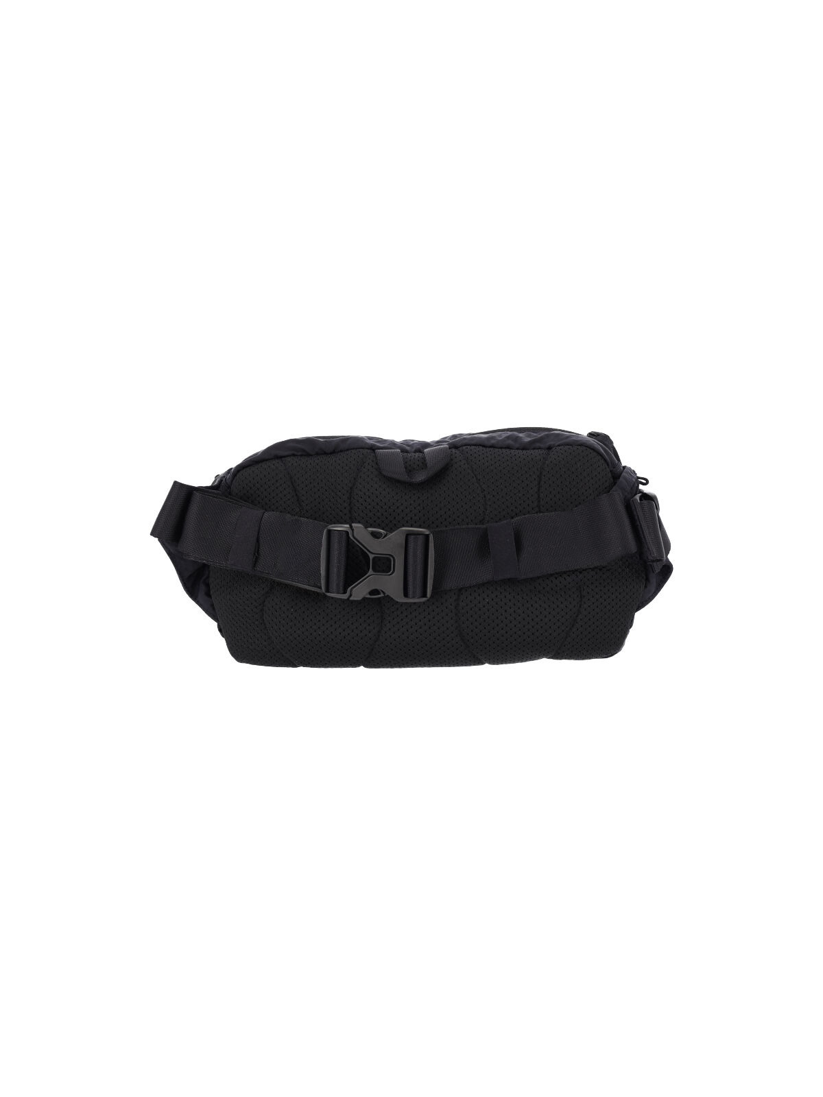 [C . P . COMPANY] Shoulder bag FW26 RCCMAC734A 005269G888