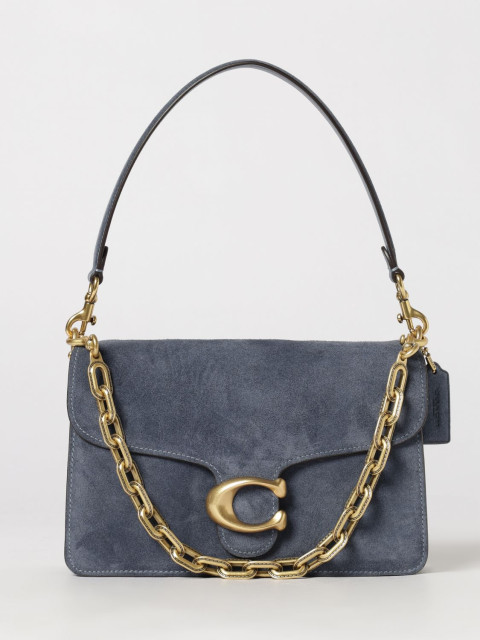 [COACH] Shoulder bag SS26 CAN13 B4LD