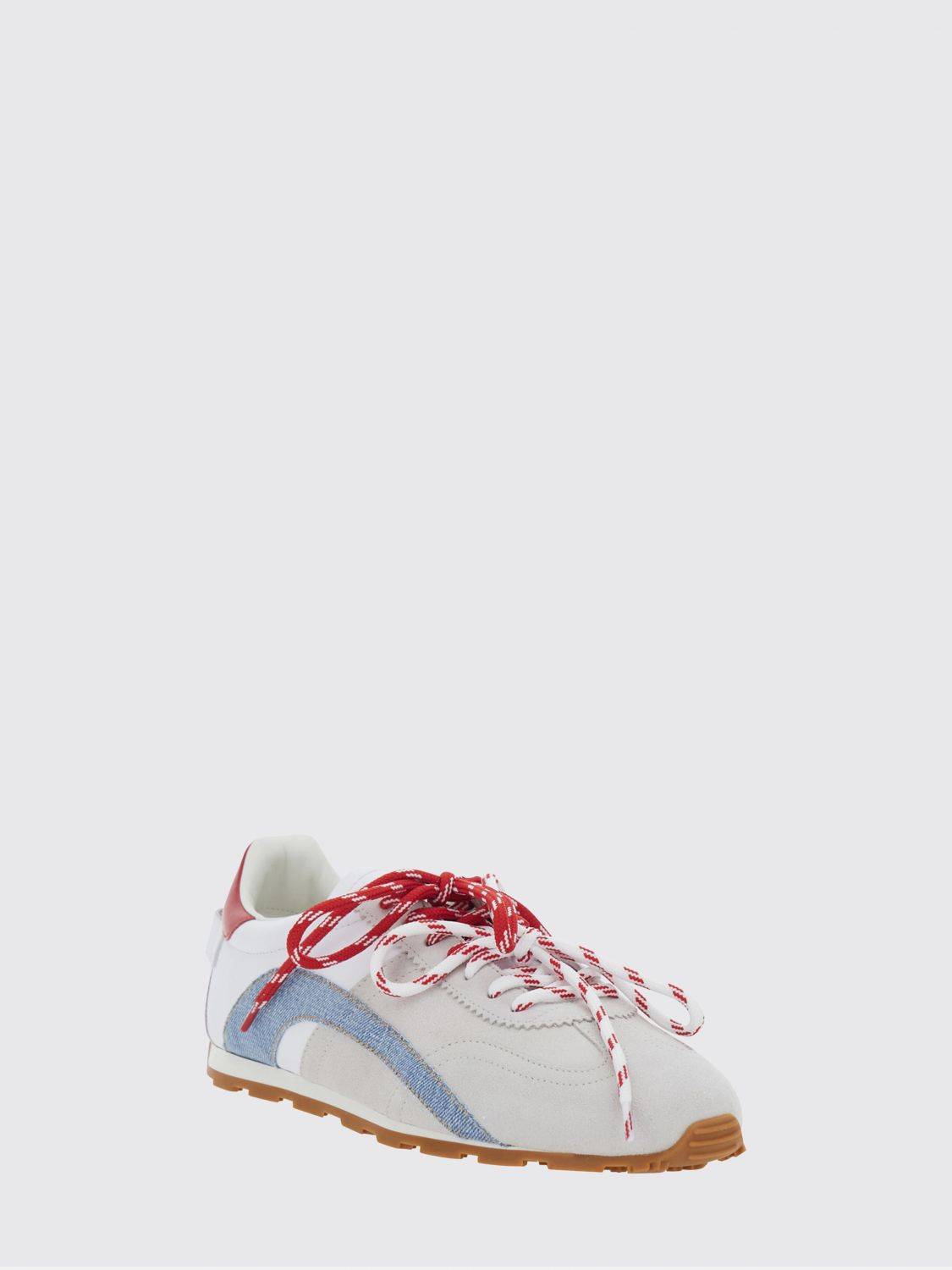 [Dsquared2] Sneakers SS26 SNM048623808840M2 887