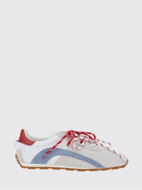 [Dsquared2] Sneakers SS26 SNM048623808840M2 887