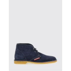[Dsquared2] Boots SS26 LUM0115015035203 085