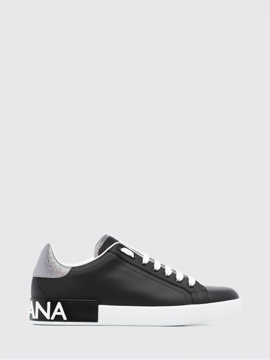 [Dolce & Gabbana] Sneakers SS26 CS1760AH527 8B979