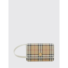 [Burberry] Minibag SS26 8125136