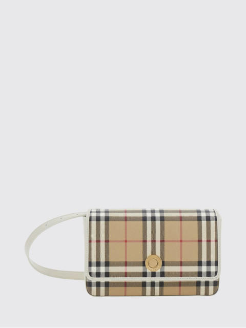 [Burberry] Minibag SS26 8125136