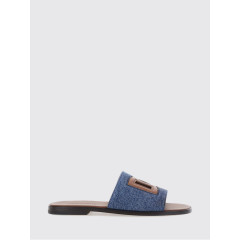 [Dolce & Gabbana] Sandals SS26 A80590A0105 8S536