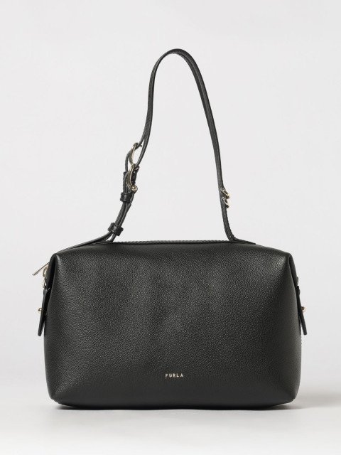 [Furla] Shoulder bag SS26 WB01905BX3036 O6000