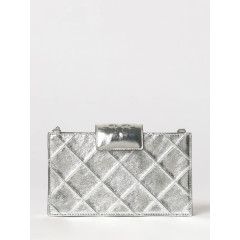[Tory Burch] Minibag SS26 175190 040