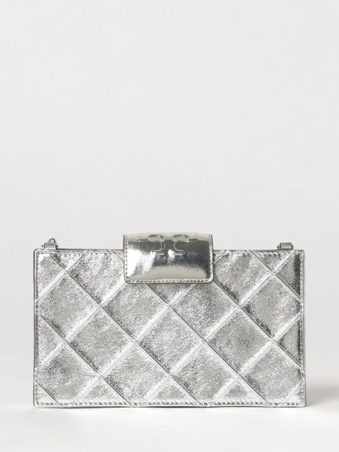 [Tory Burch] Minibag SS26 175190 040