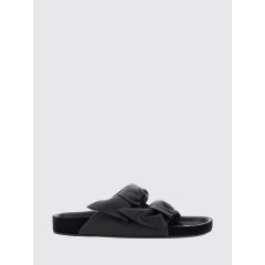 [Isabel Marant] Sandals SS26 SD0277FAD1B06S 01BK