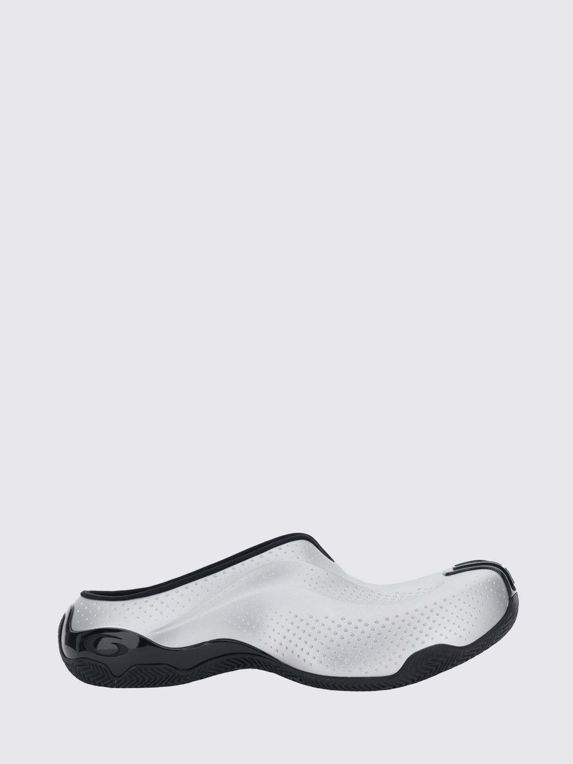 [Balenciaga] Sandals SS26 841877WBSKM 1010