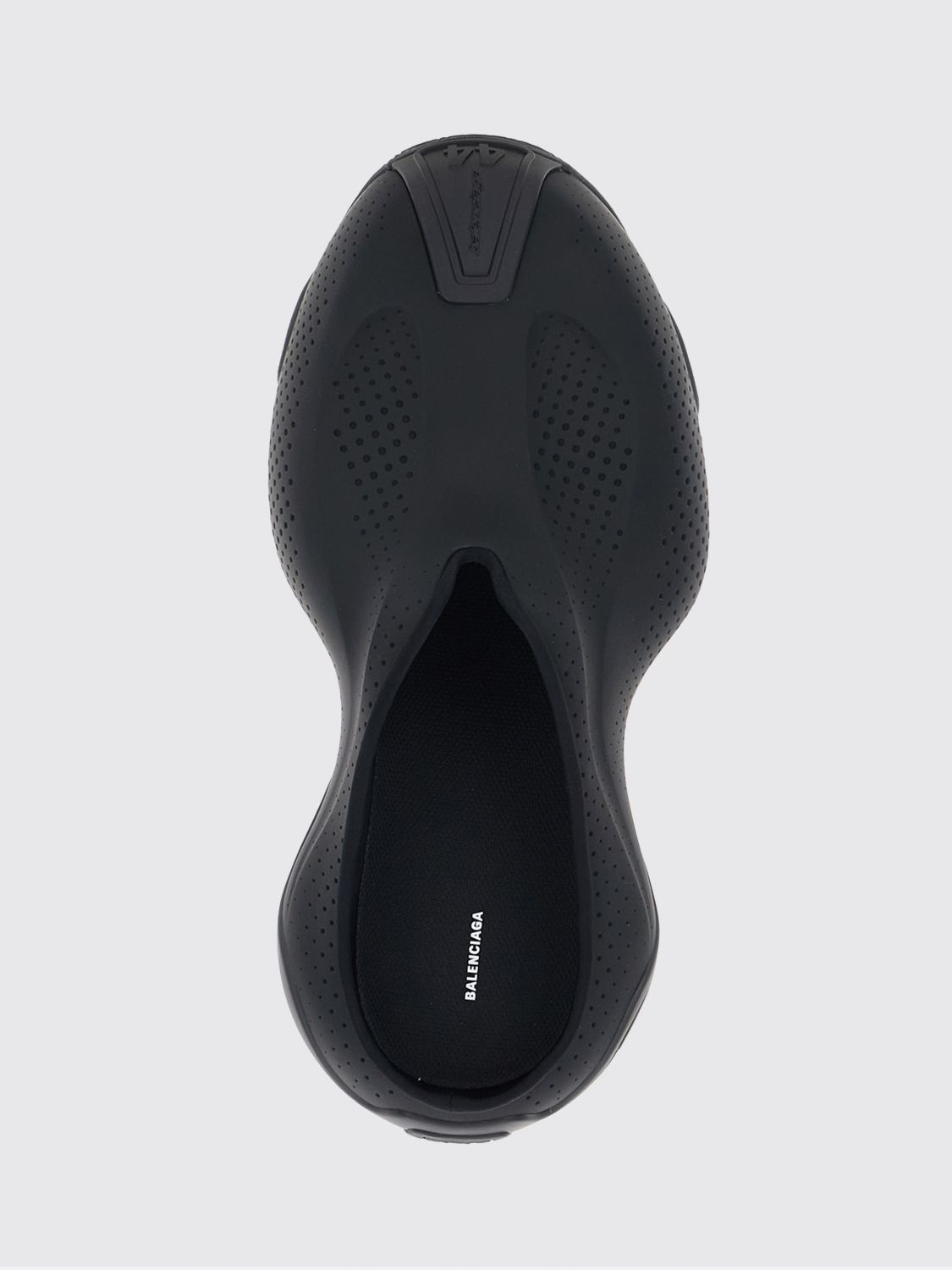 [Balenciaga] Sandals SS26 841877WBSKT 1000