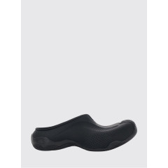 [Balenciaga] Sandals SS26 841877WBSKT 1000