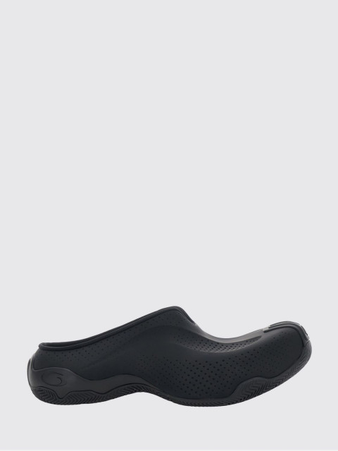 [Balenciaga] Sandals SS26 841877WBSKT 1000