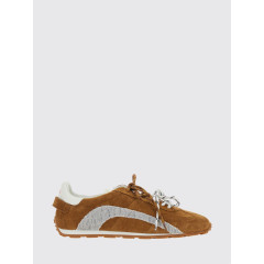 [Dsquared2] Sneakers SS26 SNM048423808836M4 239