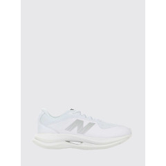 [Junya Watanabe MAN x New Balance] Sneakers SS26 WQK102001 WHITE