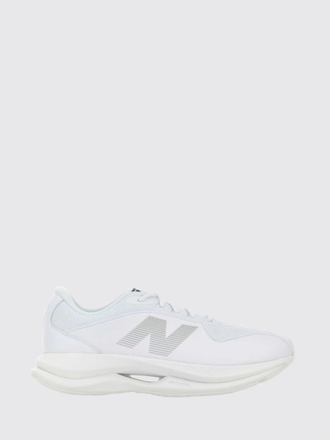 [Junya Watanabe MAN x New Balance] Sneakers SS26 WQK102001 WHITE
