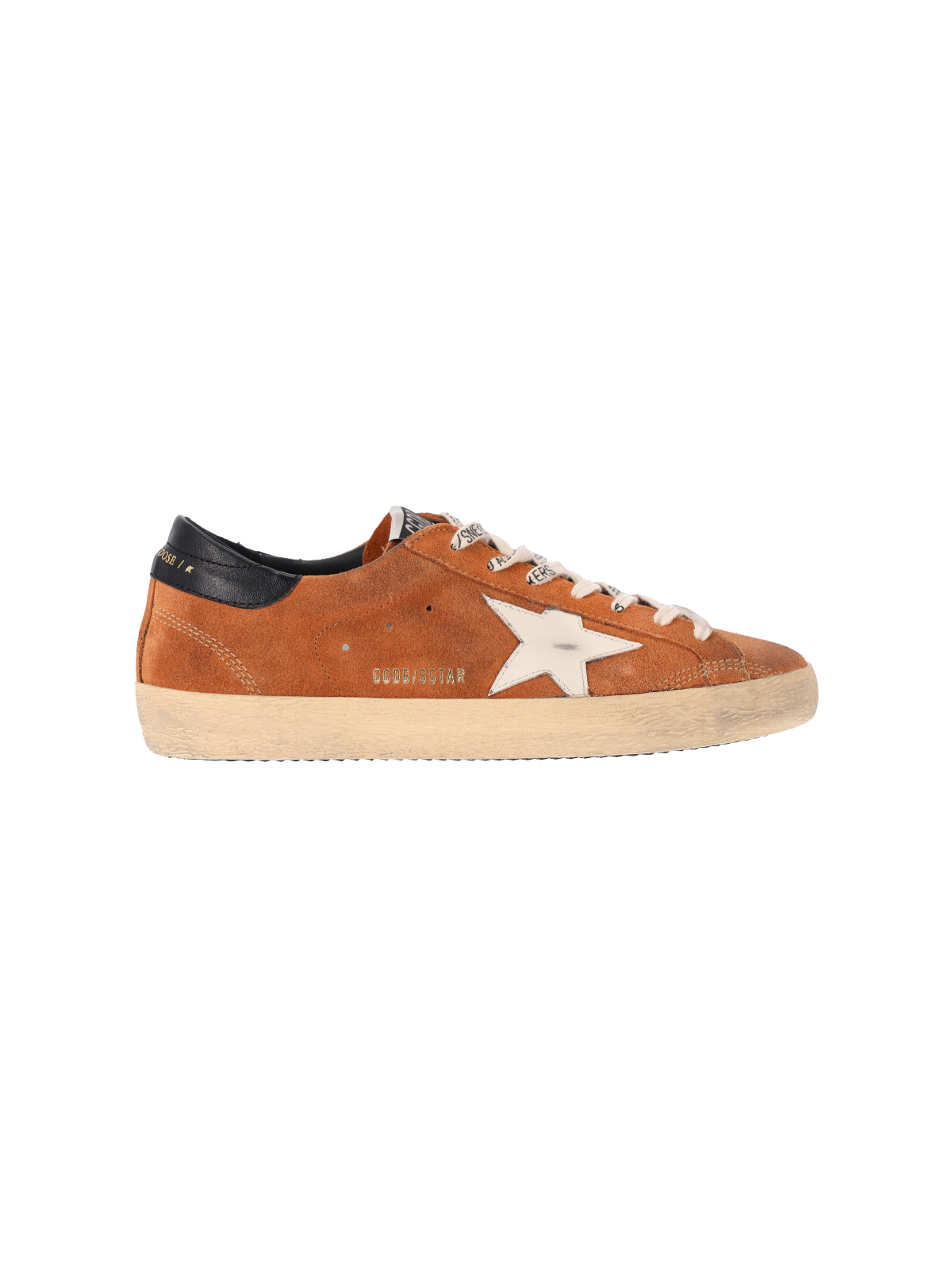 [Golden Goose] Sneakers FW26 GMF00101 F00875255808