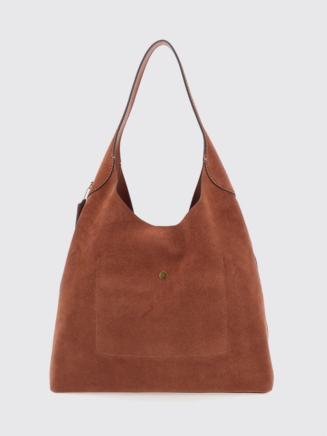[COACH] Shoulder bag SS26 CW636 B4AY