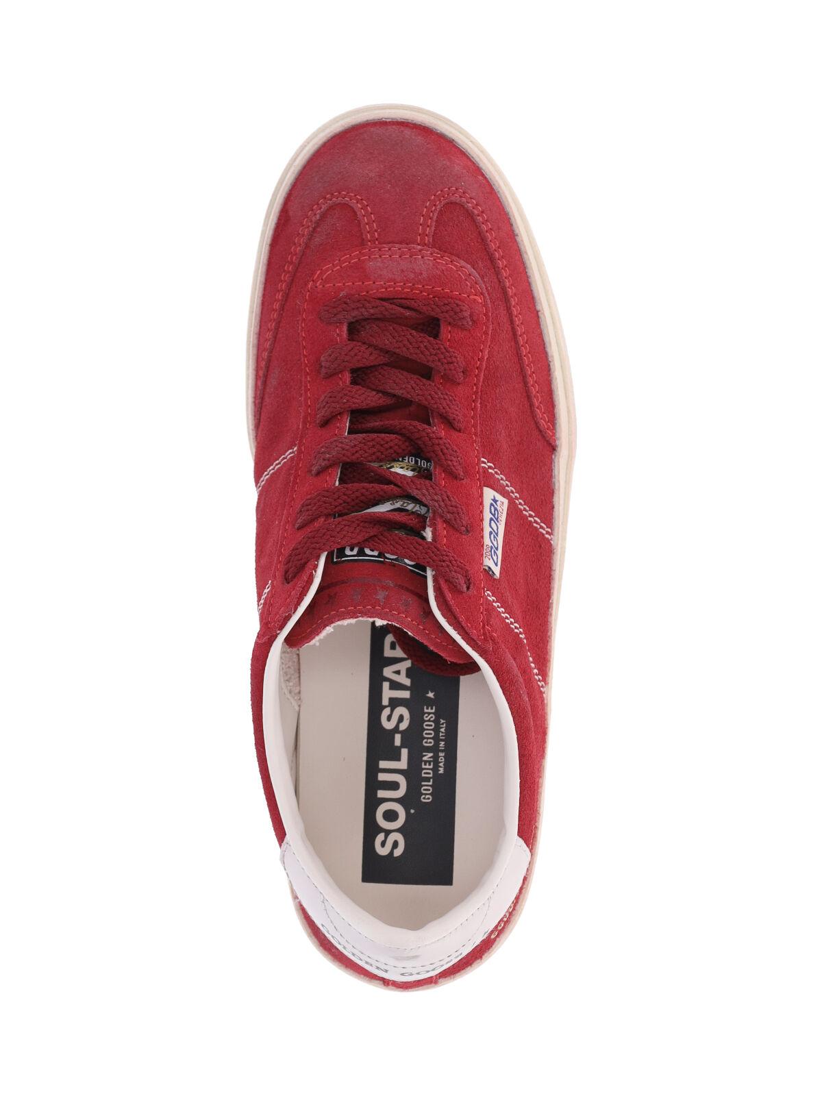[Golden Goose] Sneakers FW26 GWF00464 F00834940469
