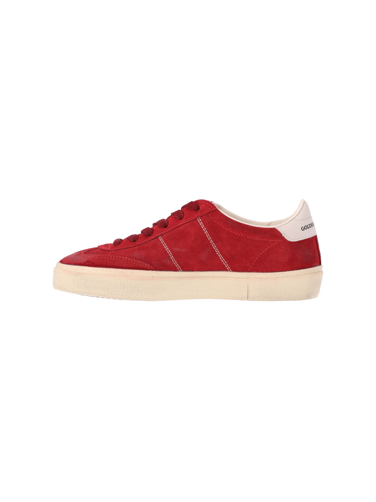 [Golden Goose] Sneakers FW26 GWF00464 F00834940469