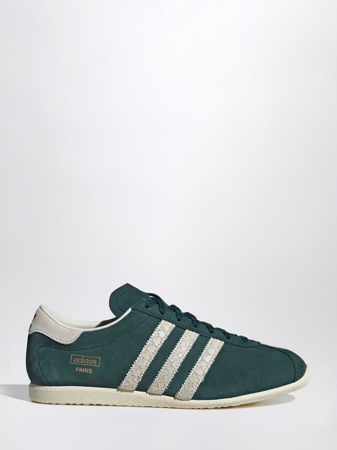 [ADIDAS ORIGINALS] Sneakers SS26 KJ1003