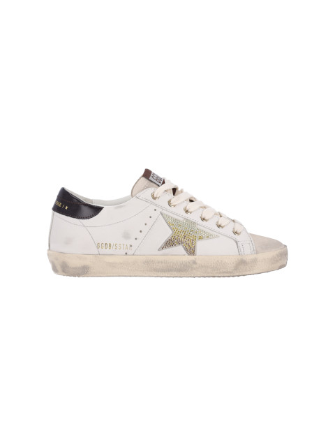 [Golden Goose] Sneakers FW26 GWF00101 F00887212548
