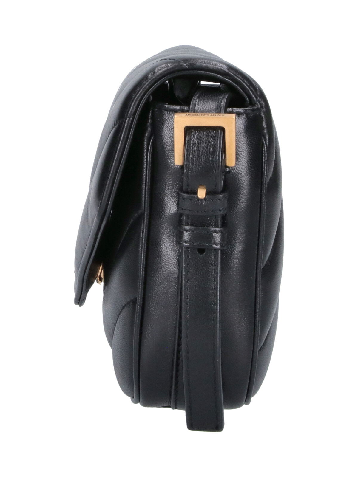 [Saint Laurent] Bag FW26 873156 AAEAX1000
