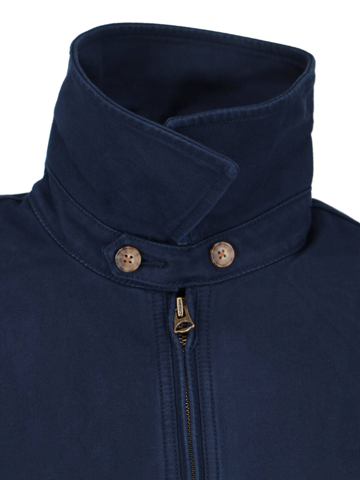 [Polo Ralph Lauren] Casual Jacket FW26 211 A96311002