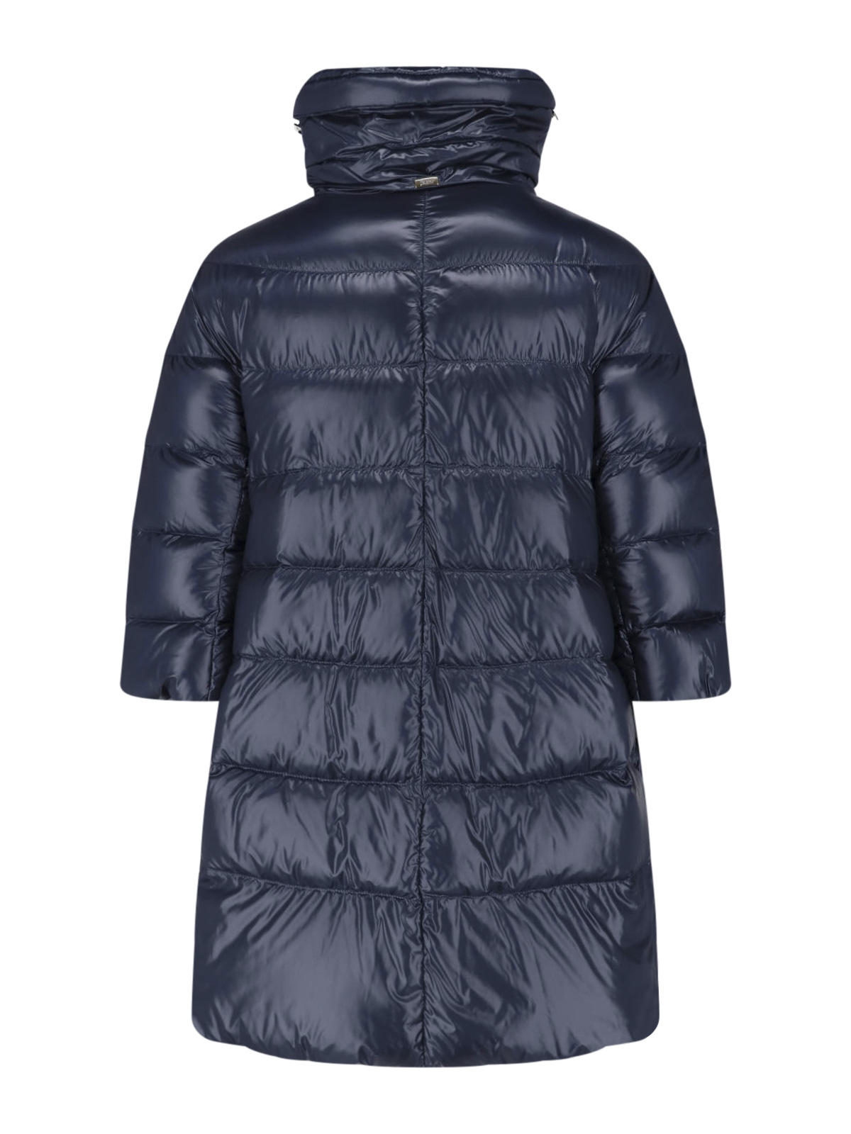 [Herno] Casual Jacket FW26 PI0001DIC 12017Z9200
