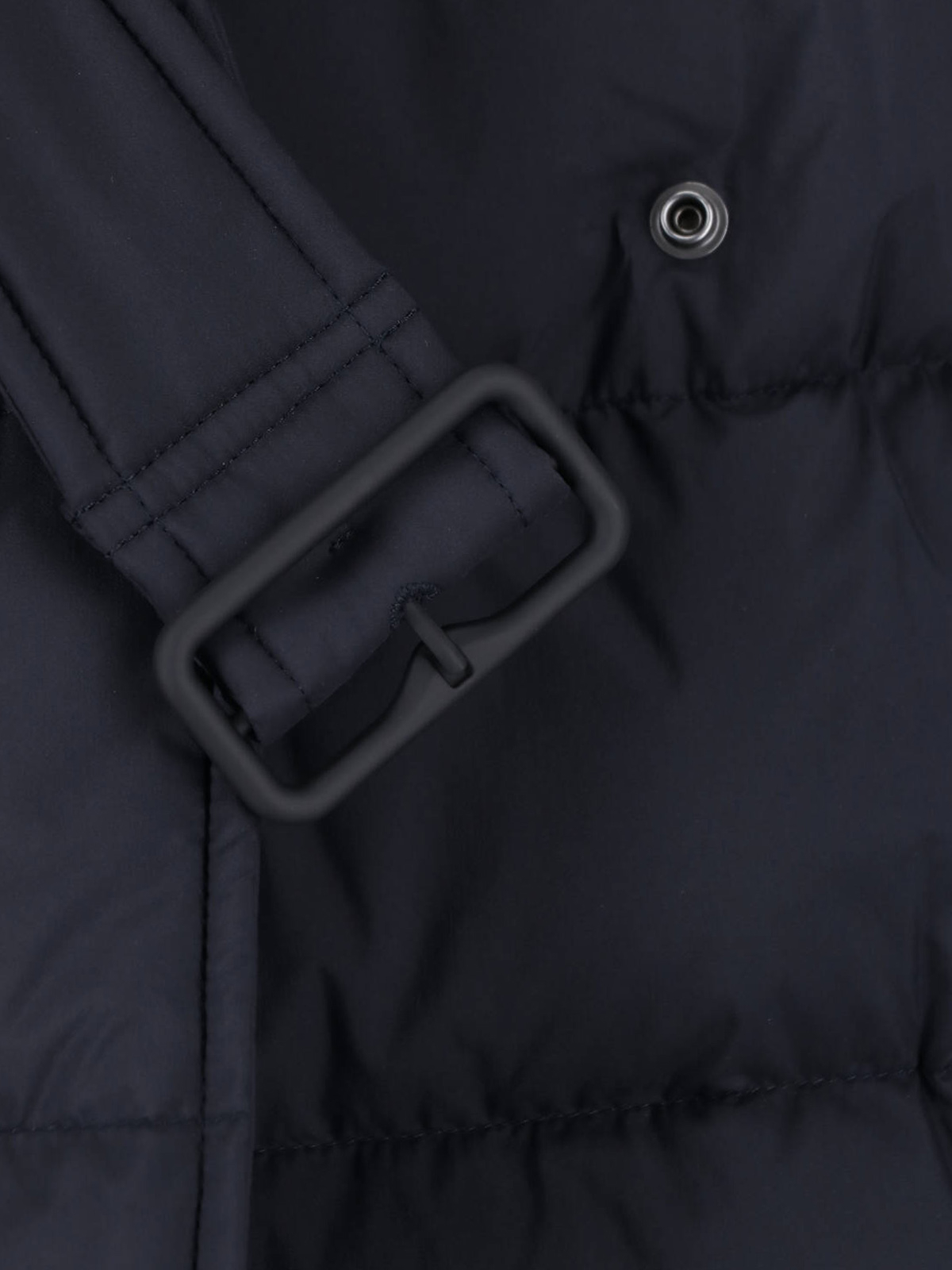 [Burberry] Casual Jacket FW26 8131875A1189