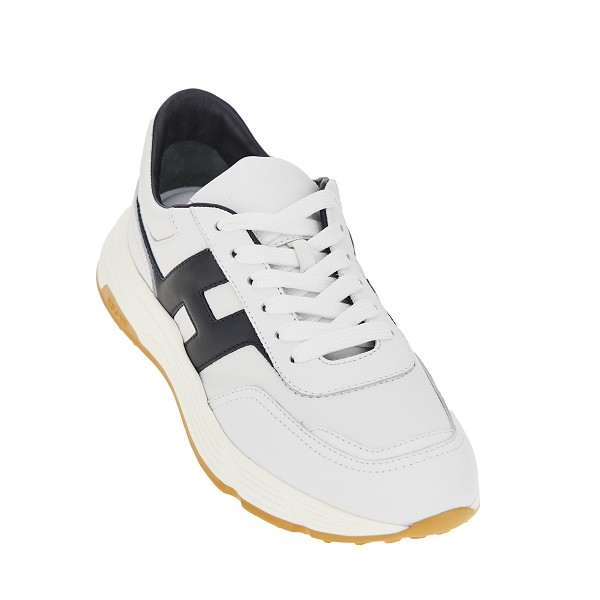 [Hogan] Sneakers FW26 HXM5630FR30U6U1353-1353