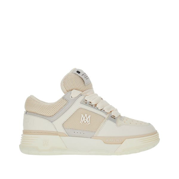 [Amiri] Sneakers FW26 AMFOSR1048.271-271