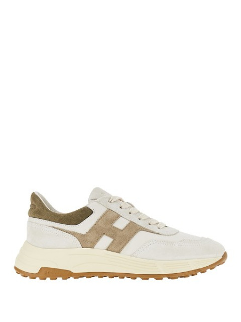 [Hogan] Sneakers FW26 HXM5630FR30UI9739Q-739Q