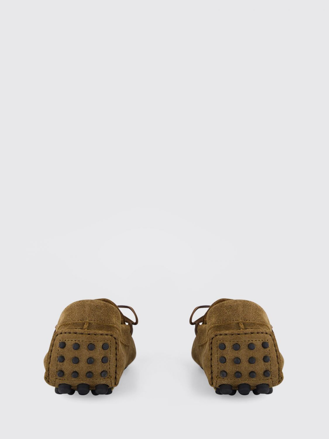 [Tom Ford] Loafer SS26 J1592LCL046N ECP