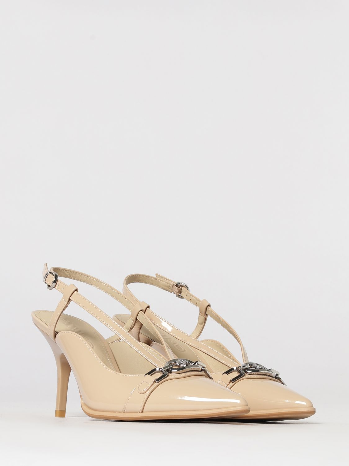 [PINKO] Slingback SS26 SD0501E002 Q61