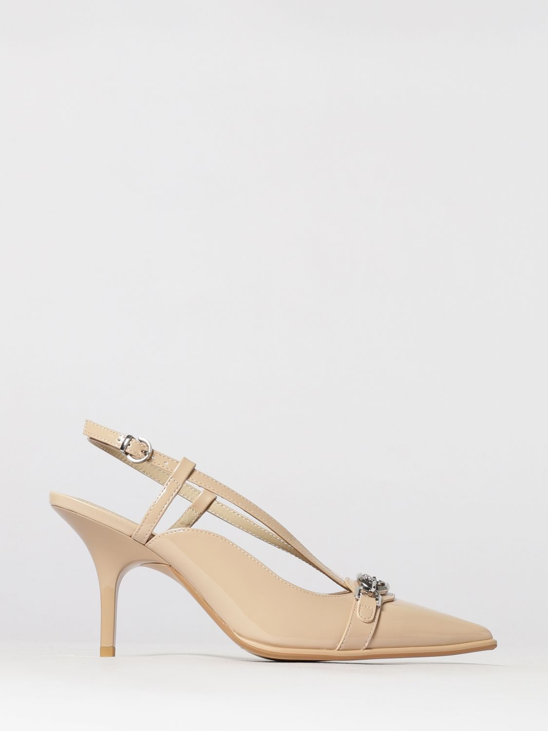 [PINKO] Slingback SS26 SD0501E002 Q61