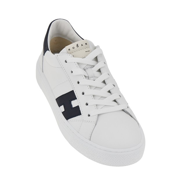 [Hogan] Sneakers FW26 HXM7050GF10U450FD5-0FD5