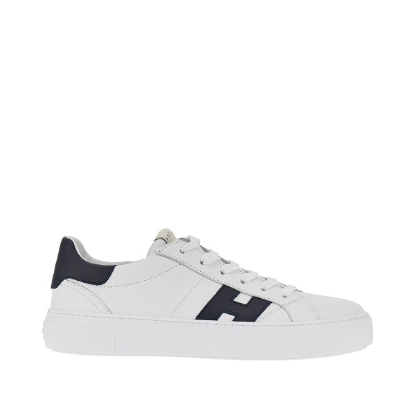 [Hogan] Sneakers FW26 HXM7050GF10U450FD5-0FD5