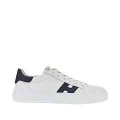 [Hogan] Sneakers FW26 HXM7050GF10U450FD5-0FD5