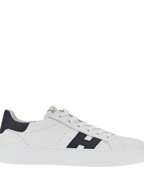 [Hogan] Sneakers FW26 HXM7050GF10U450FD5-0FD5