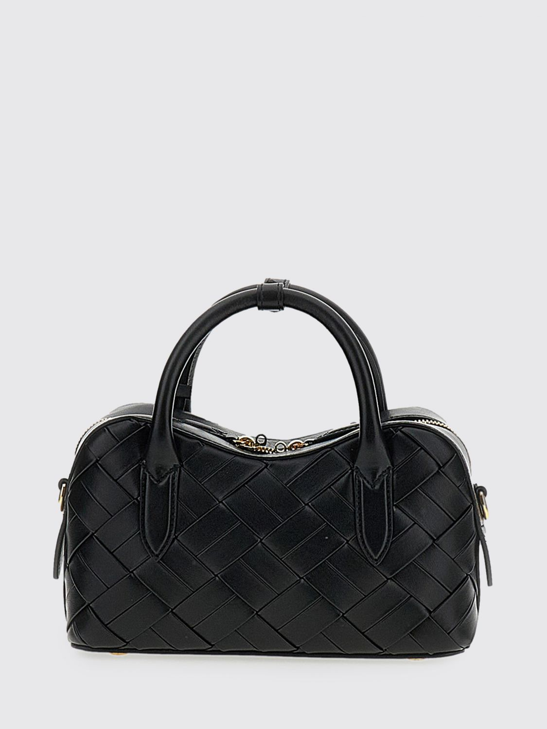 [Stella McCartney] Tote bag SS26 7B0139WP0565 1000