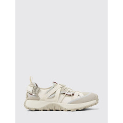 [CAMPER] Sneakers SS26 K101034-004 DRIFT TRAIL 0