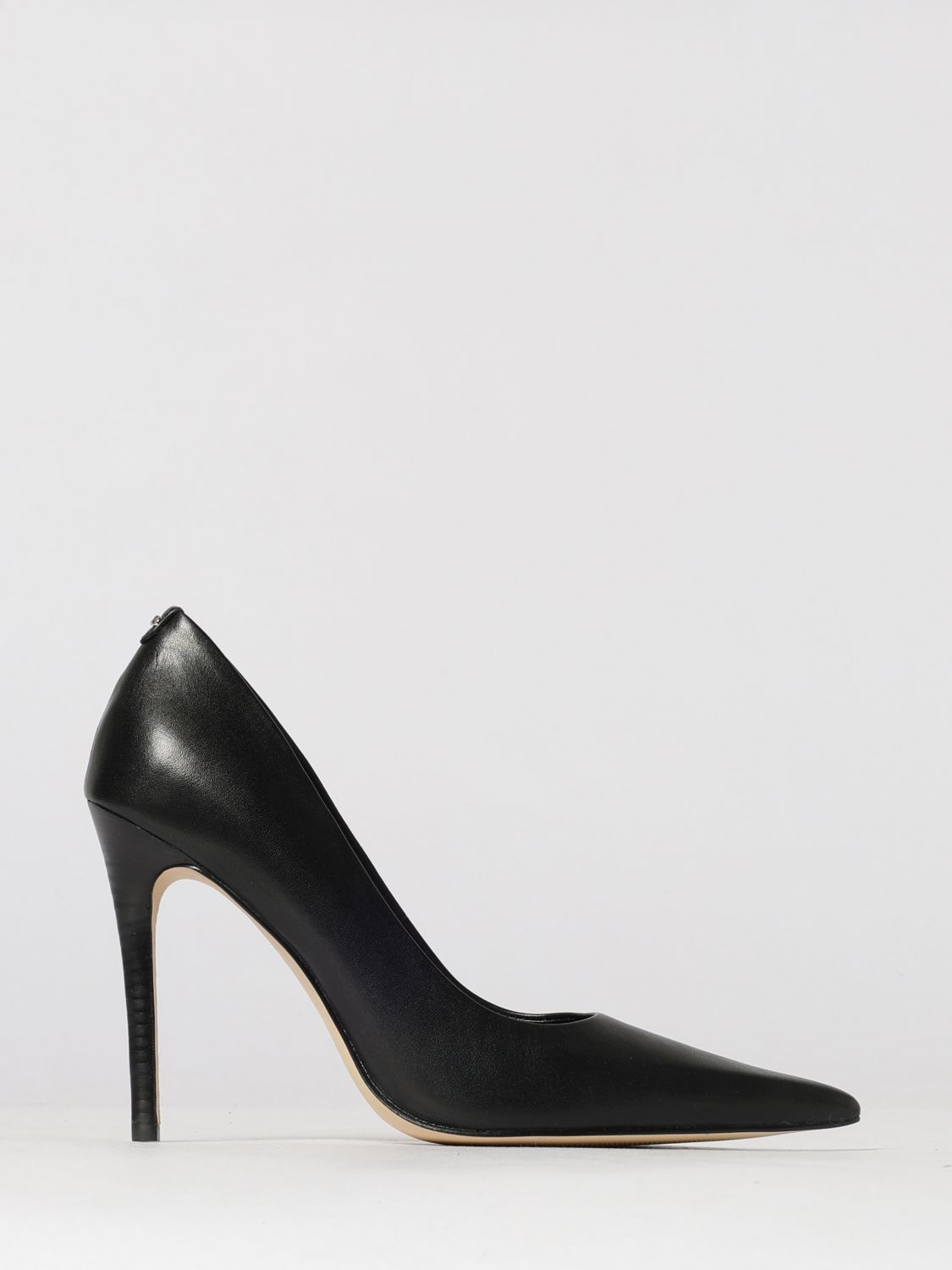 [Michael Kors] Pumps SS26 40R6EYHP1L 001