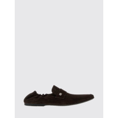 [Balenciaga] Loafer SS26 866552WCBU3 2879