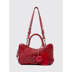 [CAMPERLAB] Tote bag SS26 AB00006-004 LUNSSI 0
