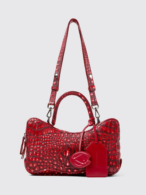 [CAMPERLAB] Tote bag SS26 AB00006-004 LUNSSI 0