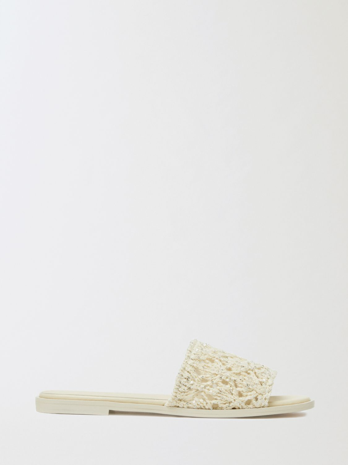 [Fabiana Filippi] Sandals SS26 ASD276A901M060 VR1