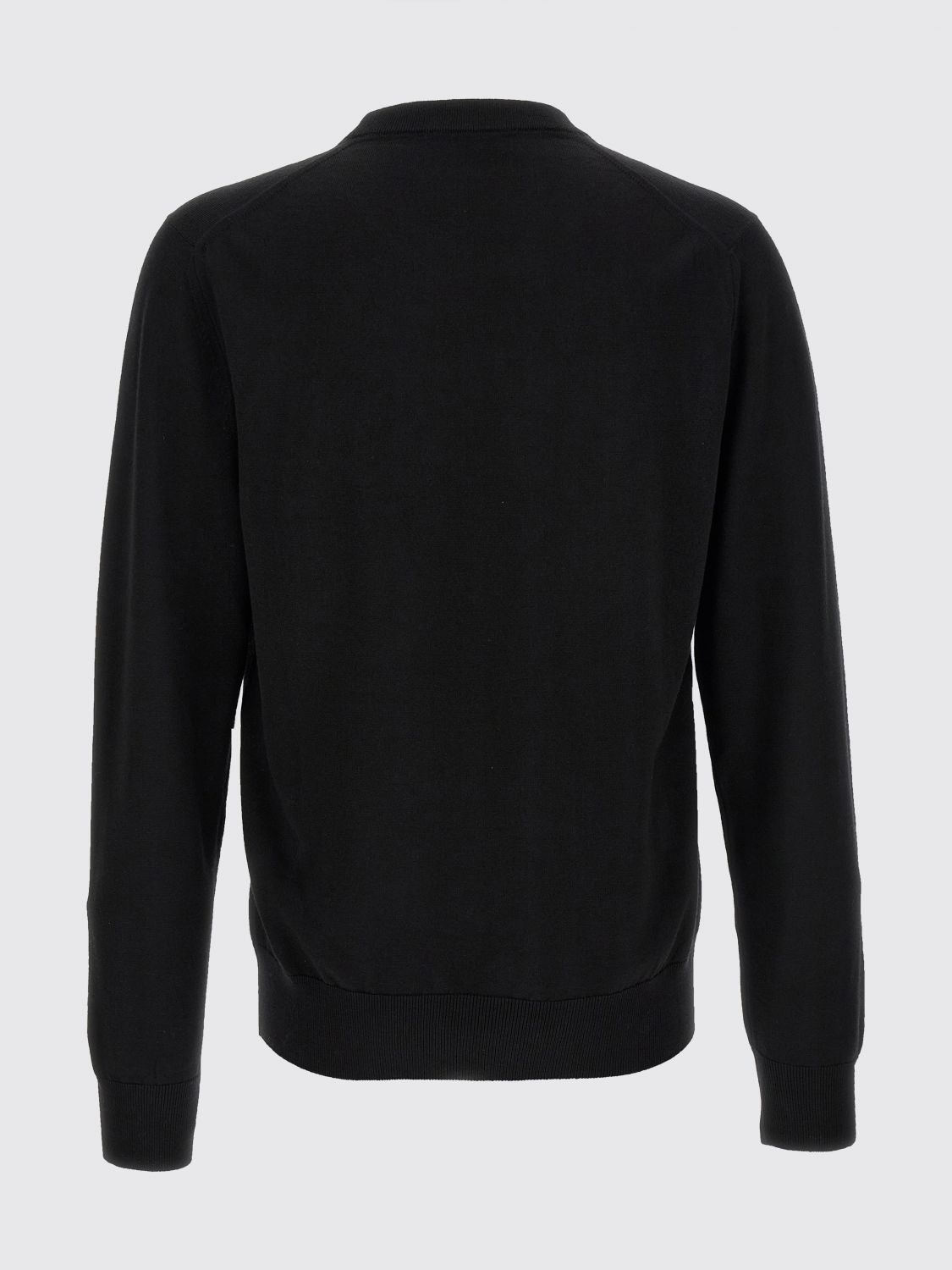[Dolce & Gabbana] Knitwear SS26 GXX02ZJDVG8 N0000