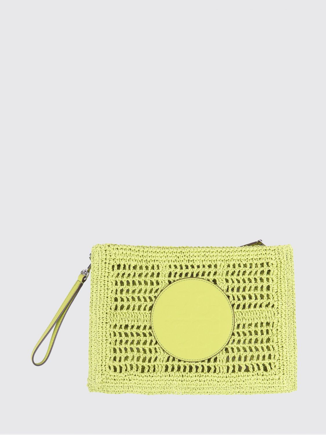 [Tory Burch] Clutch bag SS26 183254 300